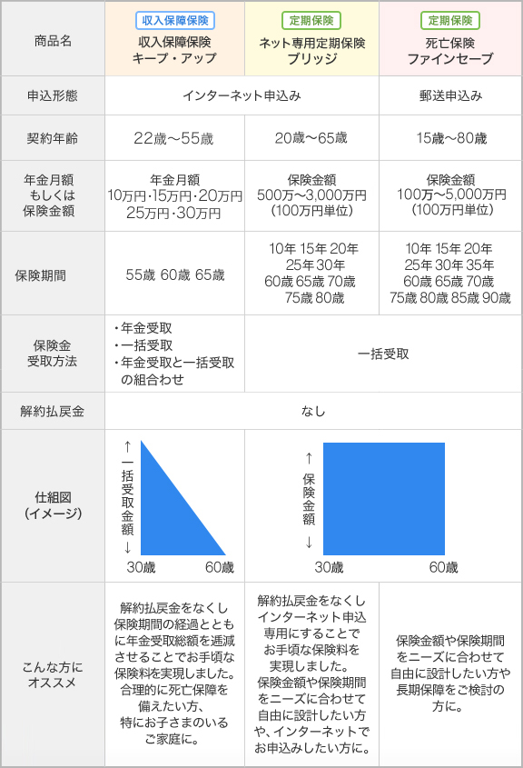 画像.jpg