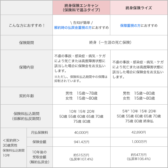 detail_02.png detail_02.png