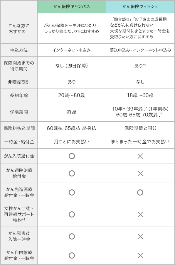 detail_8401724.png