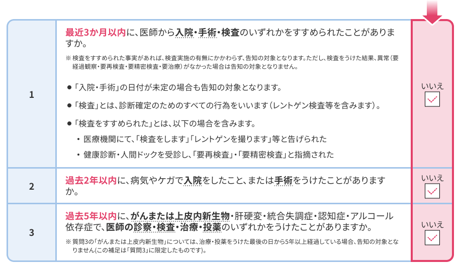 告知書.png